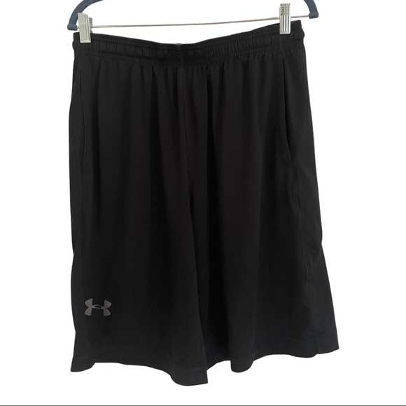 Men’s Under Armour Sport shorts - Picture 1 of 5